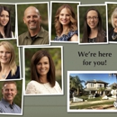 Restoration Counseling Service - Counseling Services