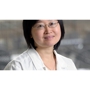 Liang Deng, MD, PhD - MSK Dermatologist