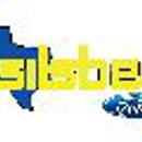 Silsbee Ford, Inc. Parts