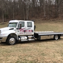 Roger's Towing - Auto Repair & Service