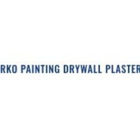 Nazarko Painting Drywall/Plaster Repair