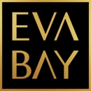 EVA BAY Beauty Studio - Tattoo Removal