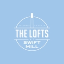 The Lofts at Swift Mill Apartments - Apartments