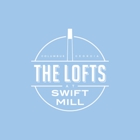 Lofts at Swift Mill