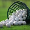 Masterfit Golf Teaching & Fitting Academy gallery