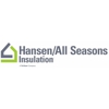 Hansen/All Seasons Insulation gallery