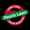 Peoria Lawn gallery