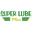 Super Lube Plus - Auto Oil & Lube