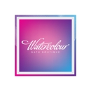 Watercolour Bath Boutique - Online & Mail Order Shopping