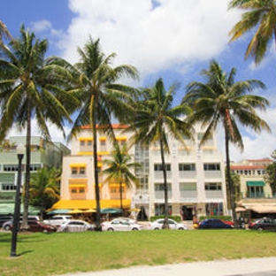 Casa Grande Hotel - Miami Beach, FL