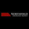 Northfield Insurance Agency gallery