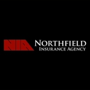 Northfield Insurance Agency - Property & Casualty Insurance