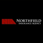 Northfield Insurance Agency