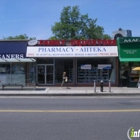 Family Drugstore