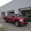 Stanley Chrysler Dodge Jeep Ram Brownwood gallery