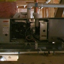 D.C. Heating And Air Conditioning - Furnace Repair & Cleaning