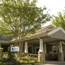 Beacon Place-Hospice & Palliative Care of Greensboro - Hospices