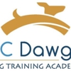 KC Dawgz Dog Training Academy gallery