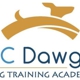 KC Dawgz Dog Training Academy