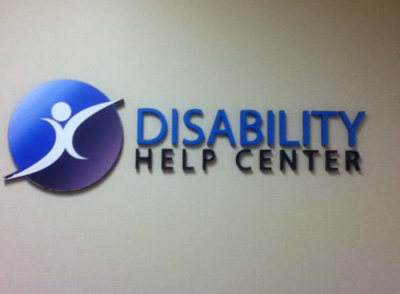 Disability Help Center - San Marcos, CA