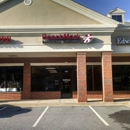 BenchMark Physical Therapy - Roswell Hwy 92 - Physical Therapy Clinics