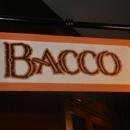 Bacco Italian Grill - Italian Restaurants