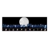 Insurance Planning, Inc. gallery