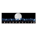 Insurance Planning, Inc. - Motorcycle Insurance
