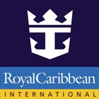 Royal Caribbean Reservation