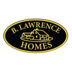 B. Lawrence Homes