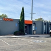 Optum Midtown gallery