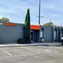Optum Midtown