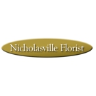 Nicholasville Florist