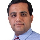 Sumit Kalra, MD