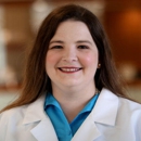 Kristy Lynn Jones, DO - Physicians & Surgeons, Internal Medicine