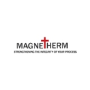 Magnetherm - Plumbing-Drain & Sewer Cleaning
