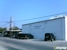Anthony Machine Co - Machine Shops