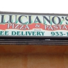 Luciano's Pizza & Pasta gallery