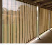Gallery Image Number 6
