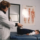 Fairfax Chiropractic