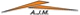 AJM Architectural Designs - Building Designers