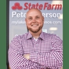 Pete Peterson - State Farm Insurance Agent gallery