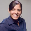 Dr. Meena M Rawal, DO - Physicians & Surgeons, Pediatrics