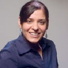 Dr. Meena M Rawal, DO