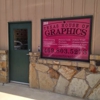 Texas House Of Graphics gallery