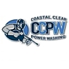 Coastal Clear Power Washing gallery