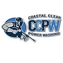 Coastal Clear Power Washing - Power Washing