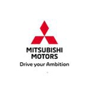 Apple Auto Mitsubishi - Used Car Dealers