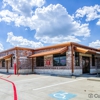 CubeSmart Self Storage gallery