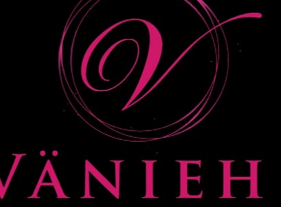 Vanieh's Cleaning Services - Lodi, CA